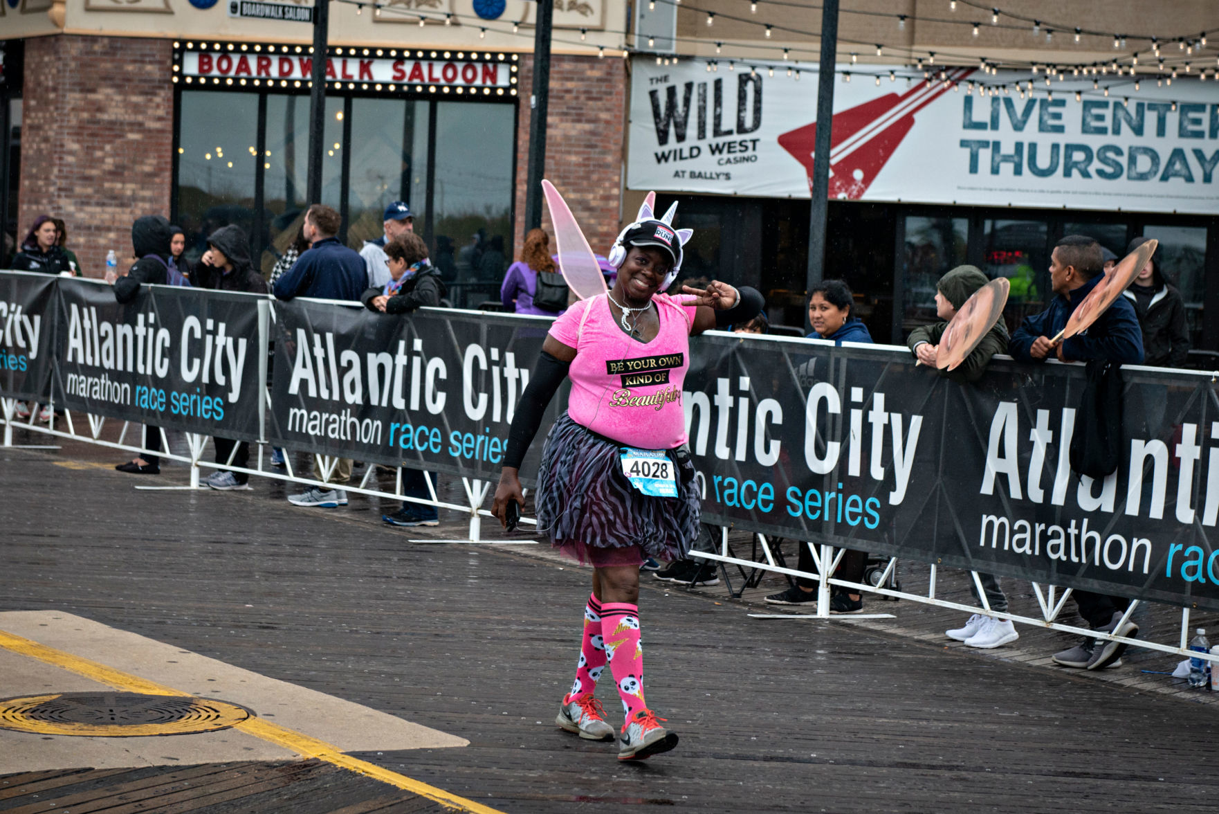 102119_spt_marathon